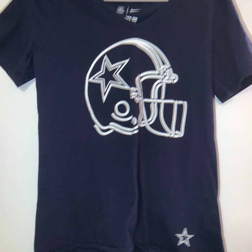 Dallas Cowboys t-shirt